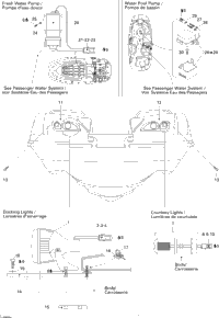 Electrical Accessories 4