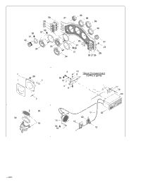 Electrical Accessories 1