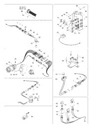 Electrical Accessories