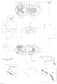 Lower Hull