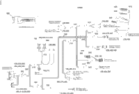 Electrical Harness 2