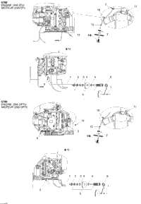 Cooling System