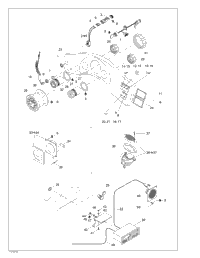 Electrical Accessories 1