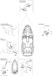 Electrical Accessories 4