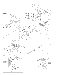 Steering System