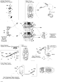 Electrical Accessories 2