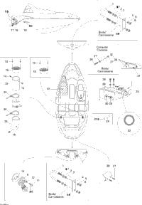 Hull 1