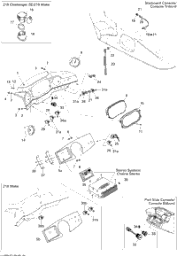 Electrical Accessories 3