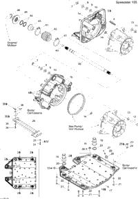 Propulsion