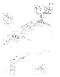 Steering System