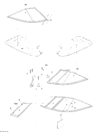 Windshield