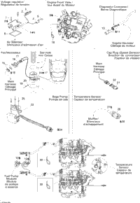 Electrical Accessories 2
