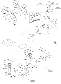 Fuel System