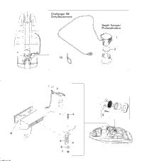 Electrical Accessories 5