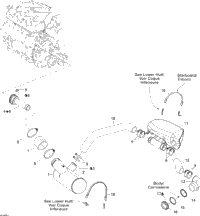 Exhaust System