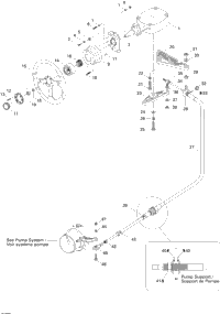 Steering System