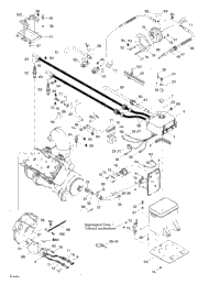 Electrical System