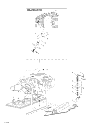 Cooling System