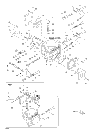 Carburetors