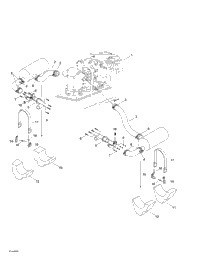 Exhaust System