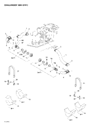 Exhaust System