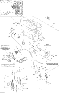 Electrical System