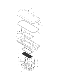 Air Intake System