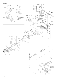 Steering System