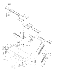 Fuel System