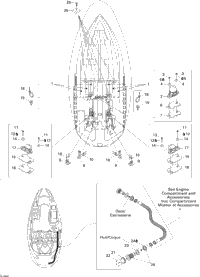 Lower Hull