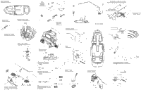 Electrical Accessories