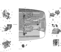 Electrical System 2