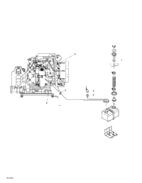 Oil Injection System