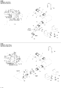 Exhaust System
