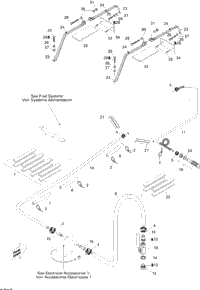 Ballast Tank