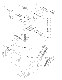 Fuel System