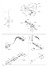 Electrical Accessories 1