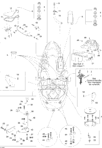 Body And Accessories