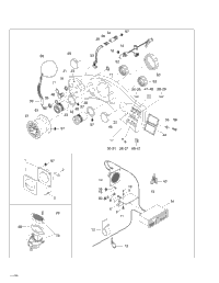 Electrical Accessories 1