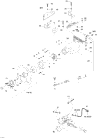 Steering System