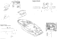 Electrical Accessories 1