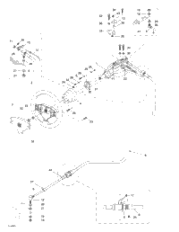 Steering System