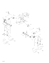 Exhaust System