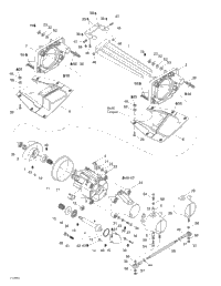 Propulsion System