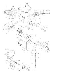 Steering System