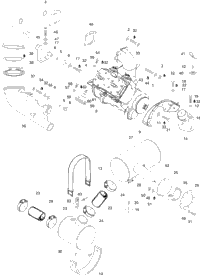 Exhaust System