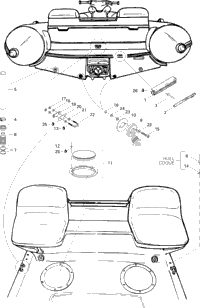Body And Accessories 1