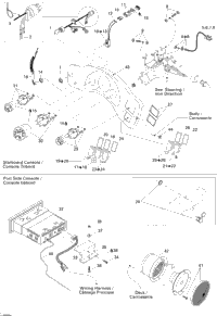 Electrical Accessories 1