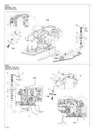 Cooling System