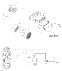 Electrical Accessories 3